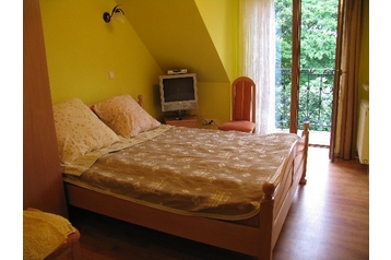 Хотел Krynica Morska 3